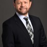 executive, manager, corporate, portrait, executive, manager, manager, manager, manager, manager