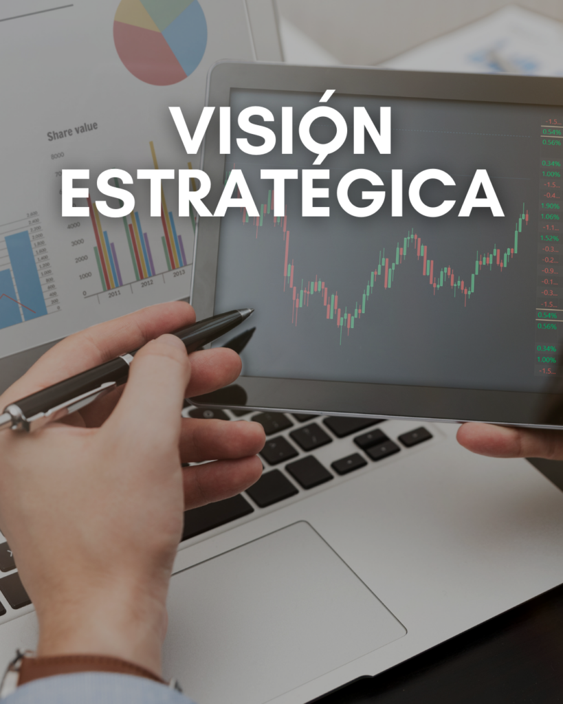 marketing para contadores