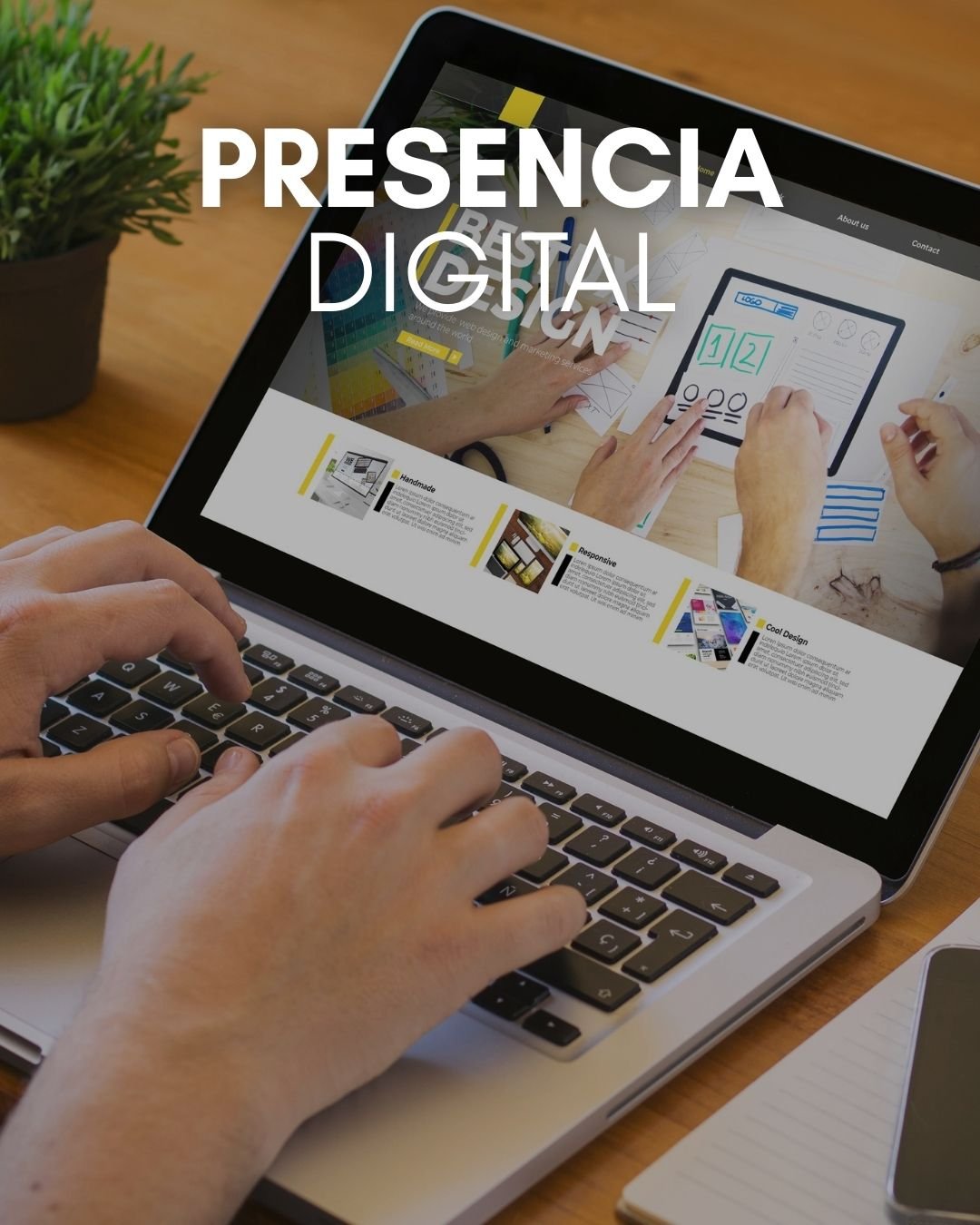 marketing para contadores