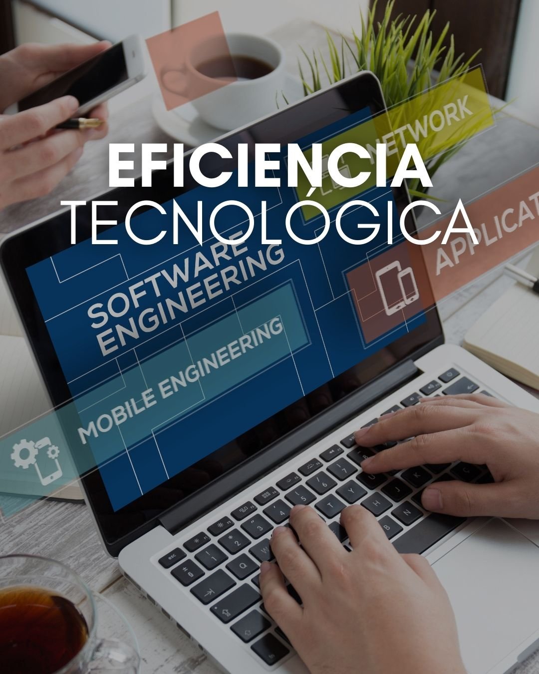 marketing para contadores