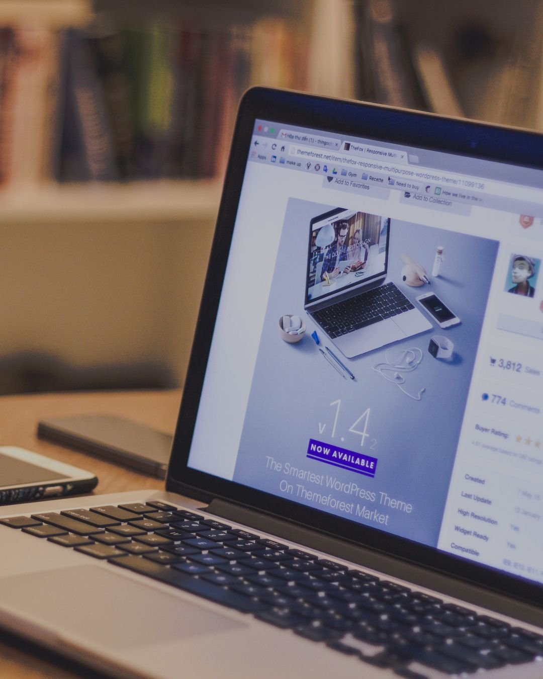 Marketing para arquitectos