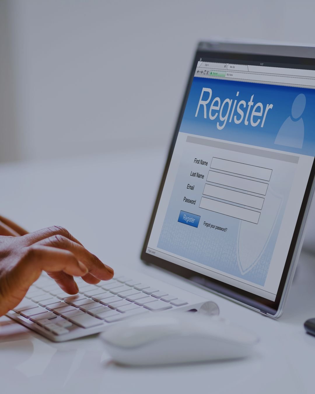 Marketing para arquitectos