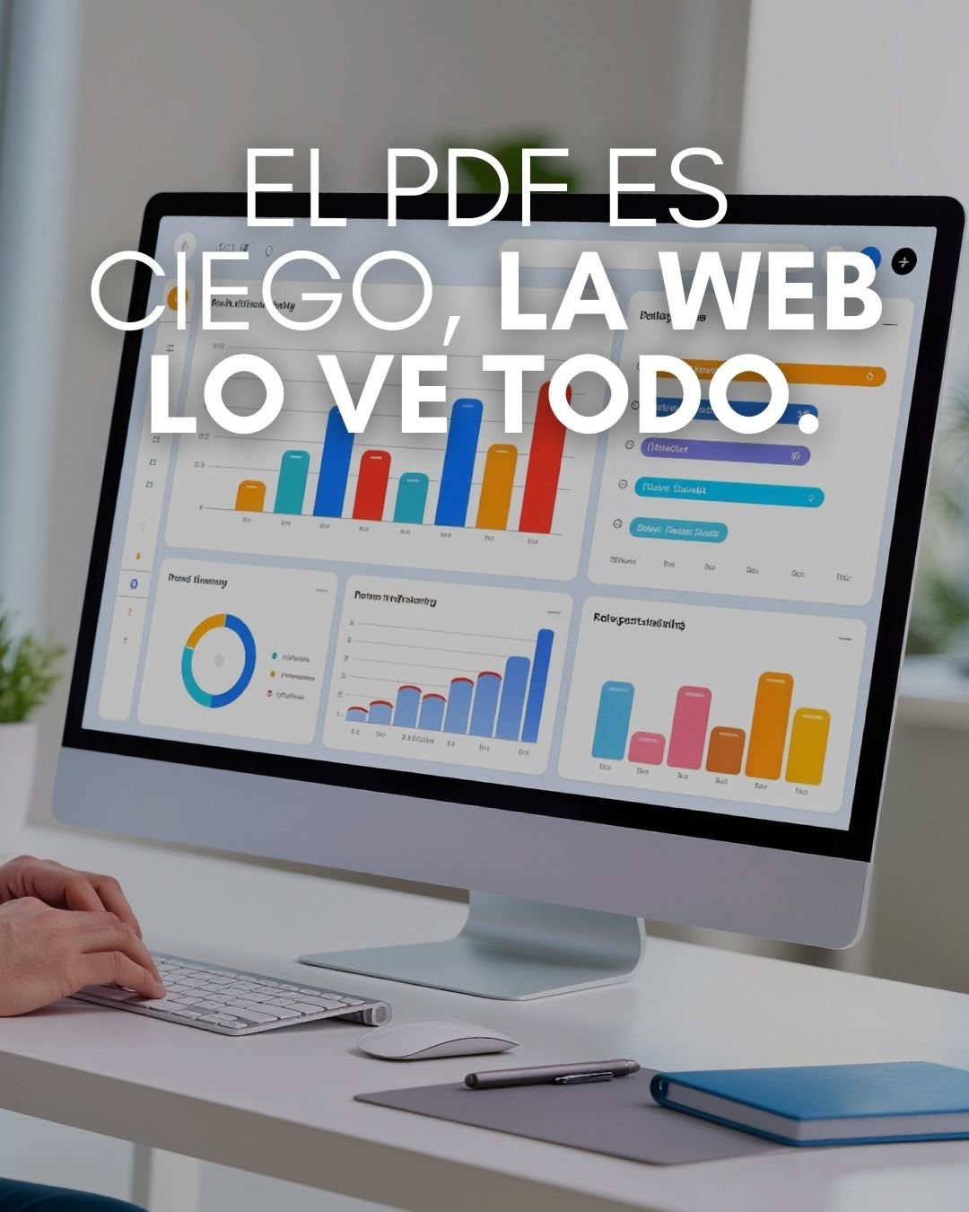 Marketing para arquitectos