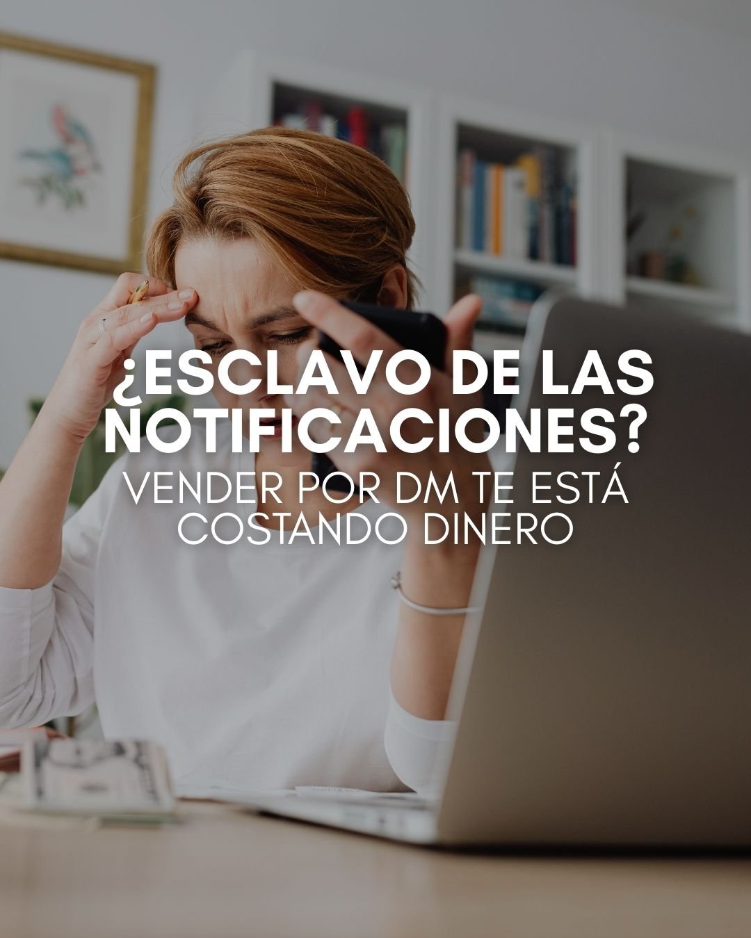 Diseño web nutriólogos