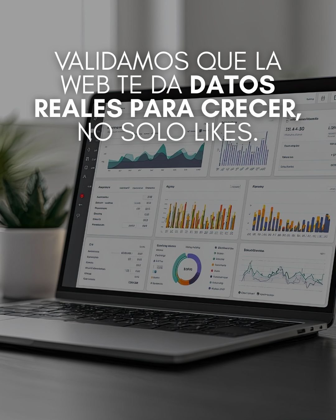 Diseño web nutriólogos