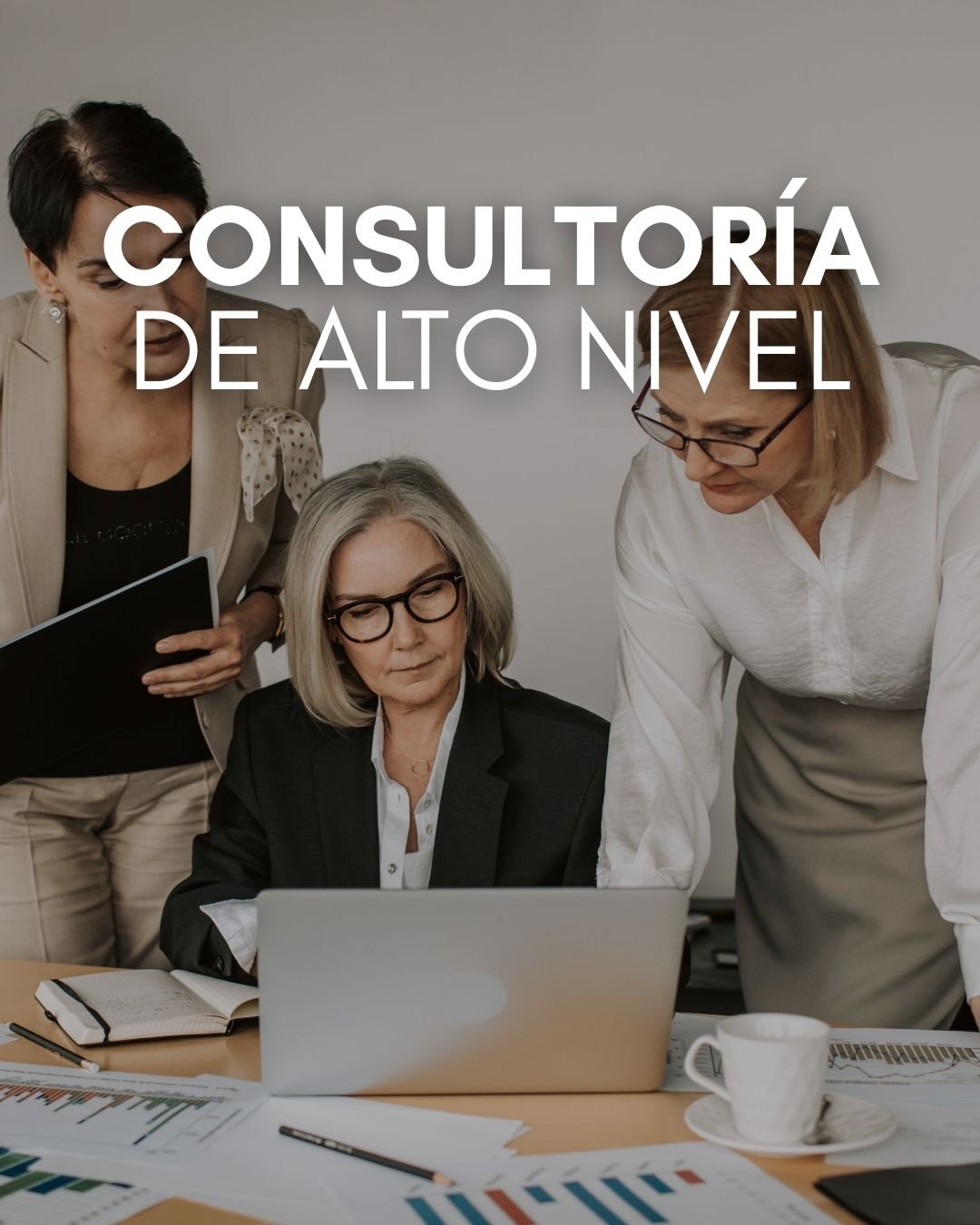 marketing para contadores