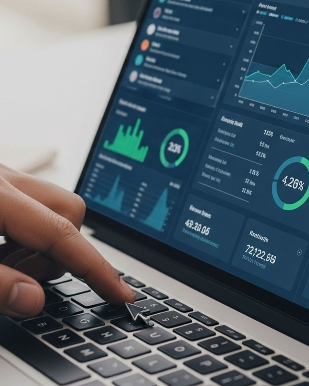 Publicidad para psicólogos